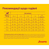 Josera Mini Junior 0,9 кг (4032254745150) - зображення 5