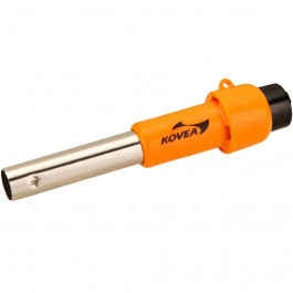 KOVEA KI-1007 Igniter