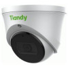 Tiandy TC-C34XS Spec: I3/E/Y/2.8mm (00-00000150) - зображення 1