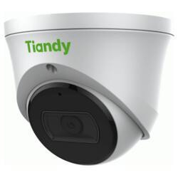 Tiandy TC-C34XS Spec: I3/E/Y/2.8mm (00-00000150)