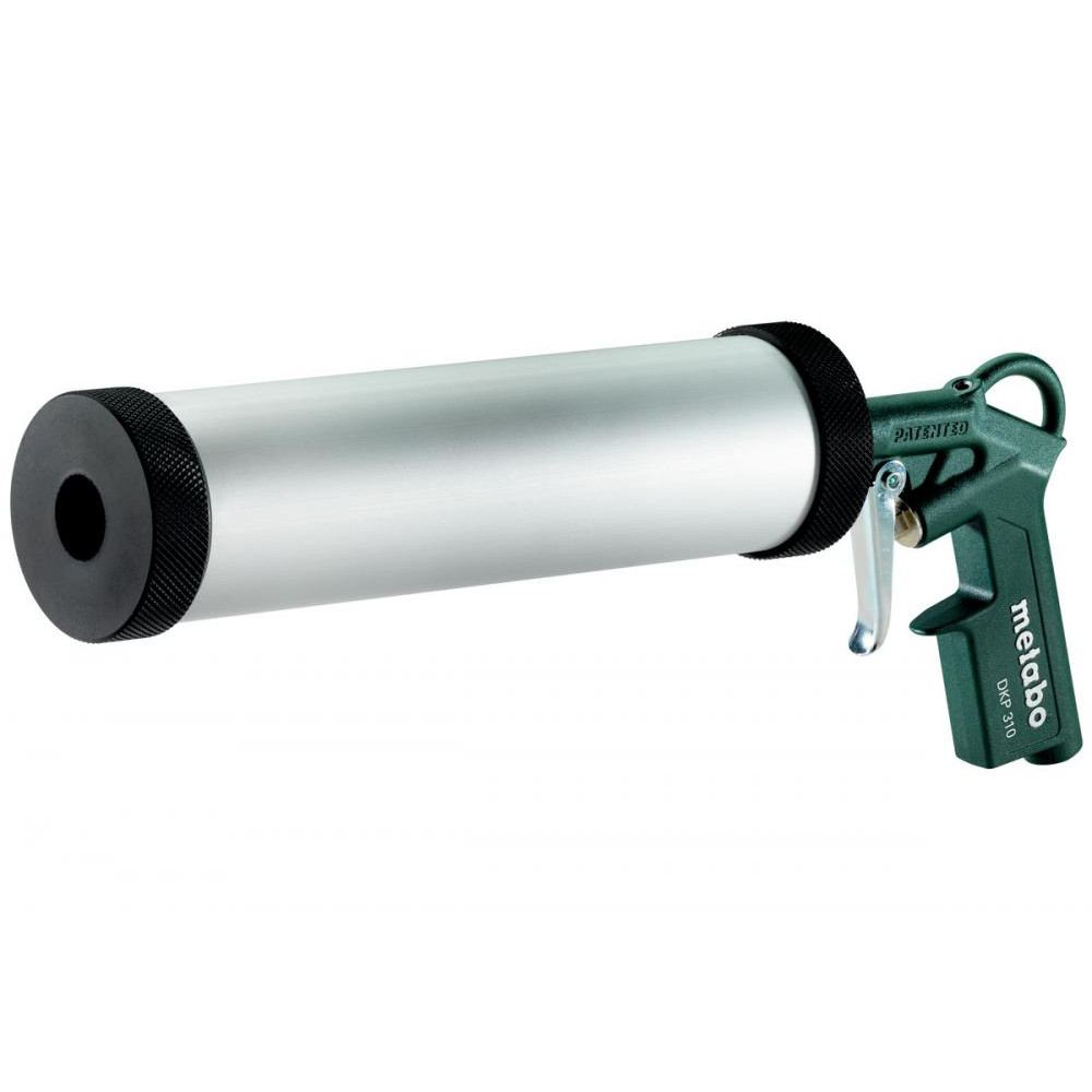 Metabo 601573000 - зображення 1