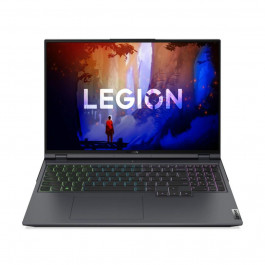   Lenovo Legion 5 Pro 16ARH7H (82RG21DPRM)