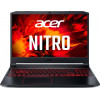 Acer Nitro 5 AN517-54-5703 Shale Black (NH.QF6EU.00J) - зображення 1