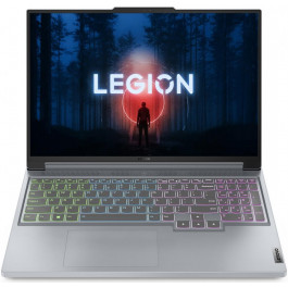   Lenovo Legion Slim 5 16APH8 (82Y90082RA)