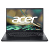 Acer Aspire 7 A715-43G - зображення 1