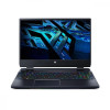 Acer Predator Helios 300 PH315-55-94K8 Abyss Black (NH.QGPEU.00G) - зображення 1