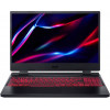 Acer Nitro 5 AN515-58-58KK Black (NH.QFJEX.00X) - зображення 1