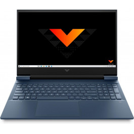 HP Victus 15-fb0006ua Performance Blue (6G6W3EA)