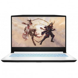 MSI Sword 15 A12UC-295 (SWORD1512295)