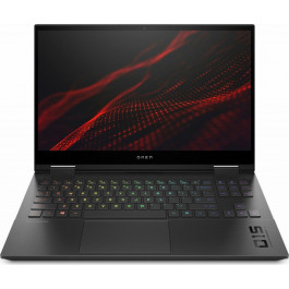 HP Omen 15-en1114nq (3A8U5EA)