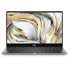 Dell XPS 13 9305 Silver (XN9305EZDLH) - зображення 1