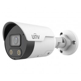 Uniview IPC2124LE-ADF28KMC-WL 2МП