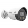 Uniview IPC2124LE-ADF28KMC-WL 2МП - зображення 3