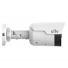 Uniview IPC2124LE-ADF28KMC-WL 2МП - зображення 4