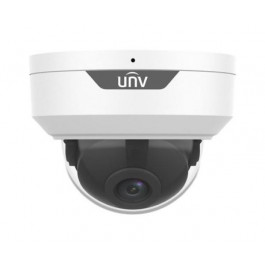   Uniview IPC325LE-ADF28K-G