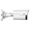 Uniview IPC2124SB-ADF28KM-I0 4Мп - зображення 4