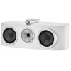 Bowers & Wilkins HTM81 D4 White - зображення 1