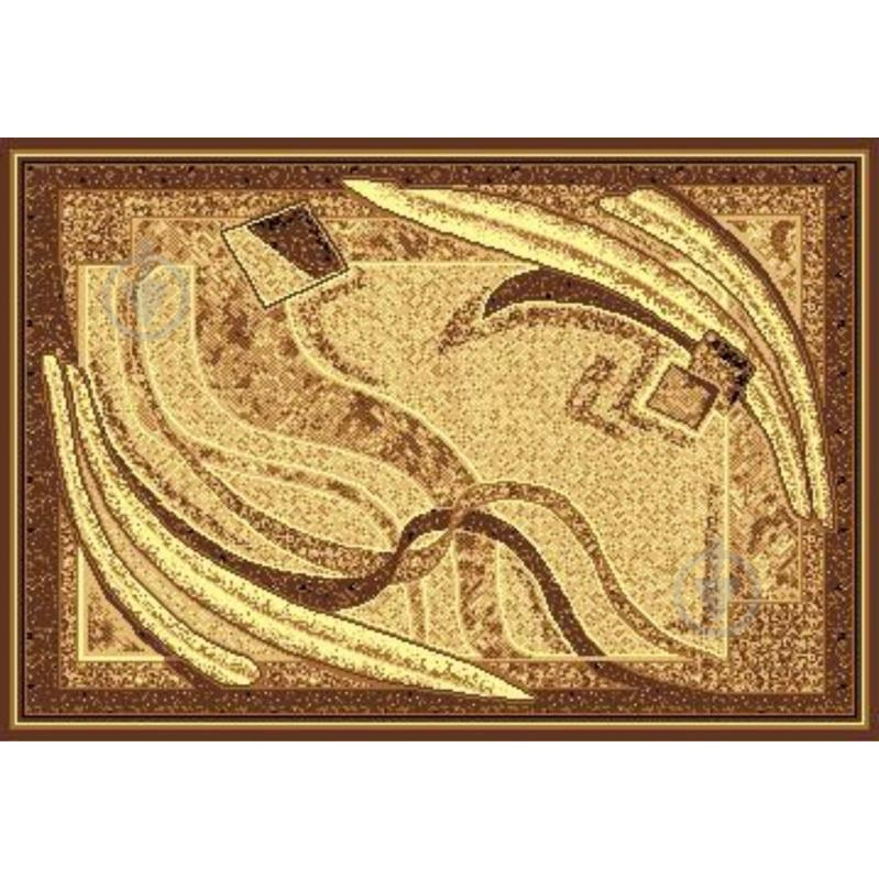 Karat Сarpet Килим  Gold 131/12 2x3 м (4823057533071) - зображення 1