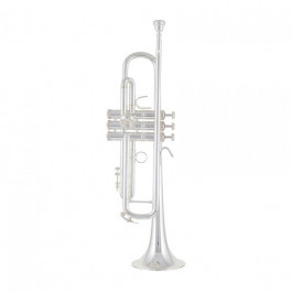 Bach Труба Сі-b 180S37G