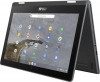 ASUS Chromebook Flip C214 (C214MA-C1R-CA) - зображення 1