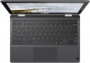 ASUS Chromebook Flip C214 (C214MA-C1R-CA) - зображення 2