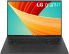 LG Gram 17 (17Z90R-Q.APB6U1) - зображення 1