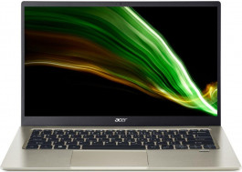 Acer Swift 1 SF114-34-P8JE (NX.A74AA.002)