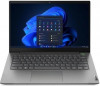 Lenovo ThinkBook 14 G4 IAP (21DH0015US) - зображення 1