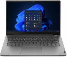 Lenovo ThinkBook 14 G4 IAP (21DH0015US)