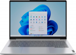 Lenovo ThinkBook 14 G6 IRL (21KG006SUS)