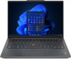 Lenovo ThinkPad E14 Gen 5 (21JSS0Y500) - зображення 1