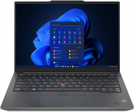Lenovo ThinkPad E14 Gen 5 (21JSS0Y500)