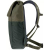 Deuter UP Seoul 16+10 / ivy-khaki (3813821-2237) - зображення 5