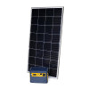 Brazzers BRPRS 1024W + POLY Solar panel - зображення 1