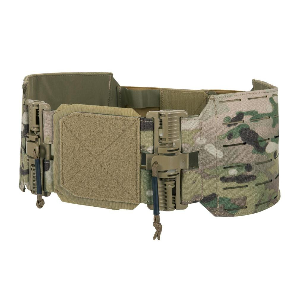 Direct Action Spitfire MK II Rapid Access Cummerbund - MultiCam - зображення 1