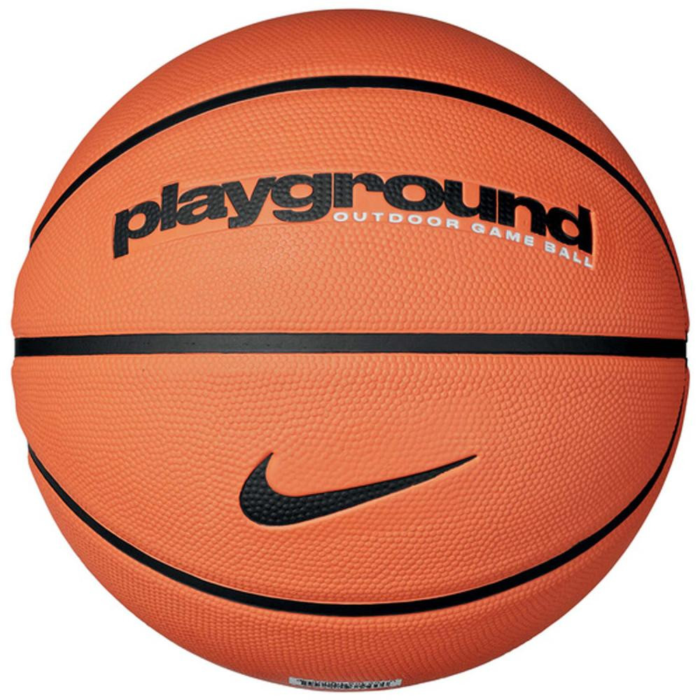 Nike Everyday Playground 8P DEF size 5 (N.100.4498.814.05) - зображення 1