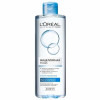 L'Oreal Paris Мицеллярная вода Skin Expert для нормальной и комбинированной кожи 400мл (3600523329953) - зображення 1