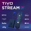  TiVo Stream 4K - зображення 3