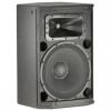 JBL PRX415MD - зображення 6