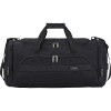 Travelite Chios Black TL080006-01 - зображення 2