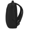 Incase Icon Lite Backpack II / Black (INBP100600-BLK) - зображення 4