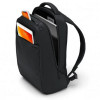 Incase Icon Lite Backpack II / Black (INBP100600-BLK) - зображення 7