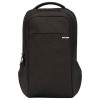 Incase ICON Lite Backpack With Woolenex / Graphite (INCO100348-GFT) - зображення 1