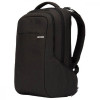 Incase ICON Lite Backpack With Woolenex / Graphite (INCO100348-GFT) - зображення 2