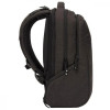 Incase ICON Lite Backpack With Woolenex / Graphite (INCO100348-GFT) - зображення 4