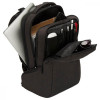 Incase ICON Lite Backpack With Woolenex / Graphite (INCO100348-GFT) - зображення 5