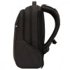 Incase ICON Lite Backpack With Woolenex / Graphite (INCO100348-GFT) - зображення 6