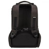 Incase ICON Lite Backpack With Woolenex / Graphite (INCO100348-GFT) - зображення 7