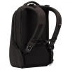 Incase ICON Lite Backpack With Woolenex / Graphite (INCO100348-GFT) - зображення 8