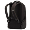 Incase ICON Lite Backpack With Woolenex - зображення 9